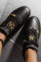 Olavoga Heely Schuhe