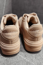 Olavoga Heely Schuhe