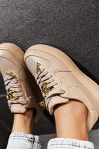 Olavoga Heely Schuhe