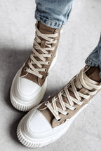 Olavoga Dazzle Schuhe