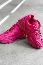 Olavoga Chromatic Schuhe