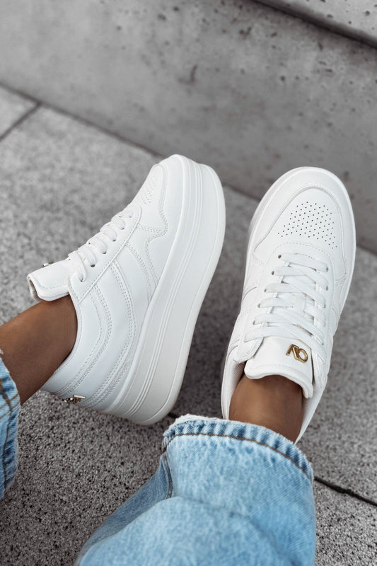 Olavoga Venety Schuhe