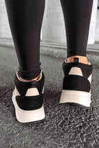 Olavoga Carmine Schuhe