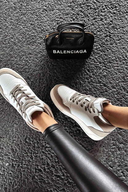 Olavoga Carmine Schuhe