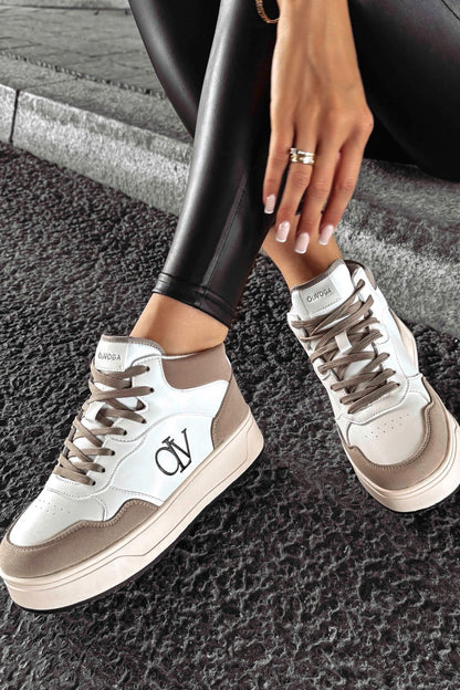 Olavoga Carmine Schuhe
