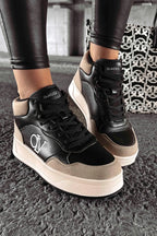 Olavoga Carmine Schuhe