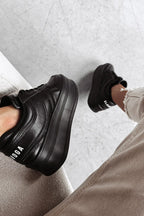 Olavoga Venta buty