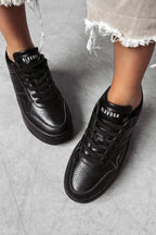 Olavoga Venta buty