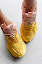 Olavoga Sportschuhe