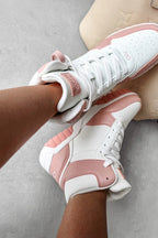 Olavoga Hyperion Schuhe