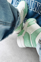 Olavoga Hyperion Schuhe