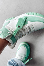 Olavoga Hyperion Schuhe