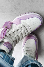 Olavoga Hyperion buty