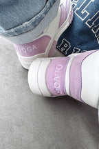 Olavoga Hyperion buty