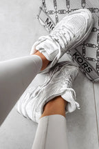 Olavoga Runner Schuhe