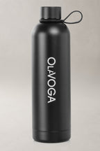 Olavoga Bottler termoflašica