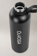 Olavoga Bottler termoflašica