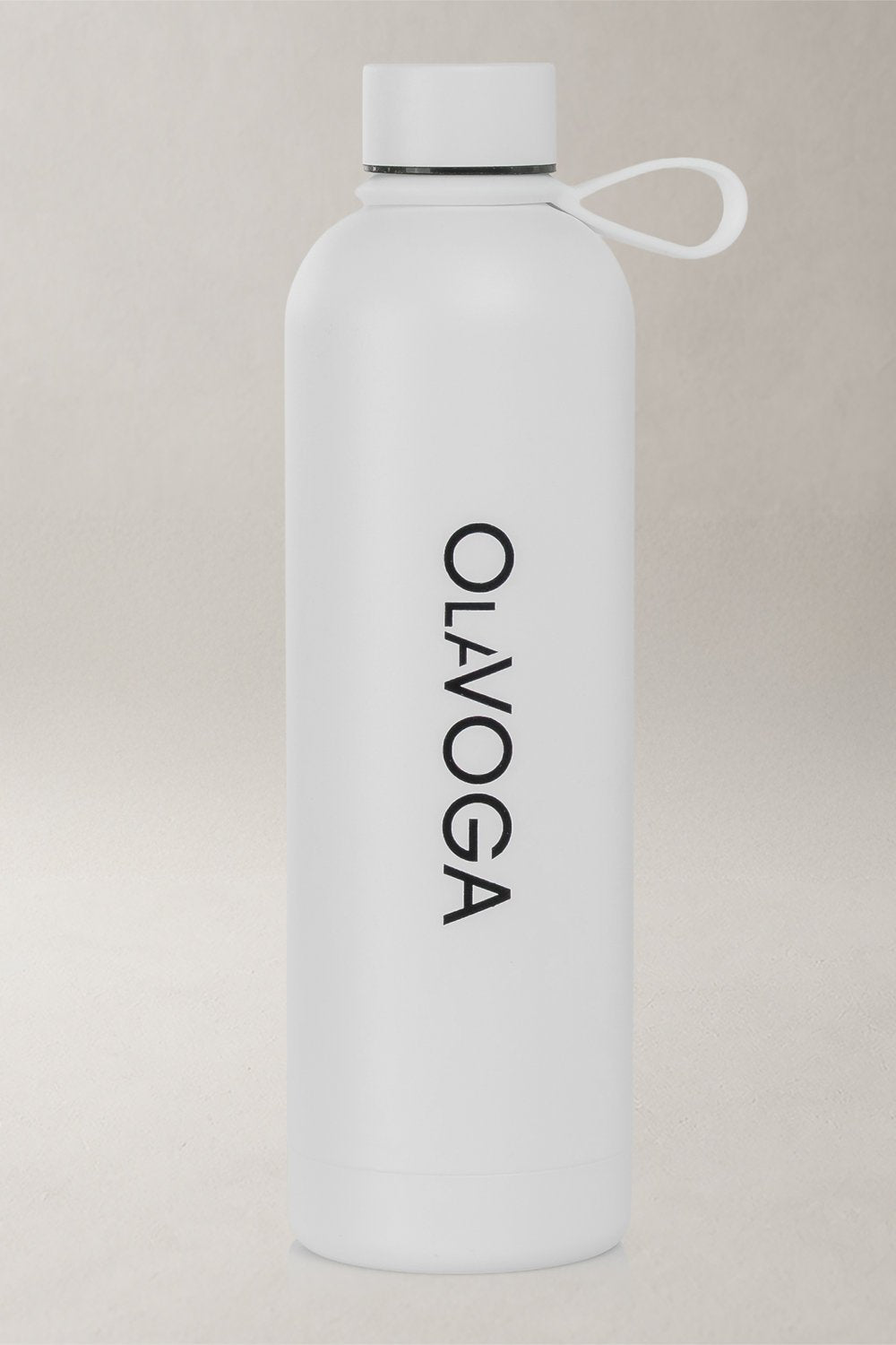 Olavoga Bottler termokulacs