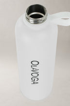 Olavoga Bottler termokulacs