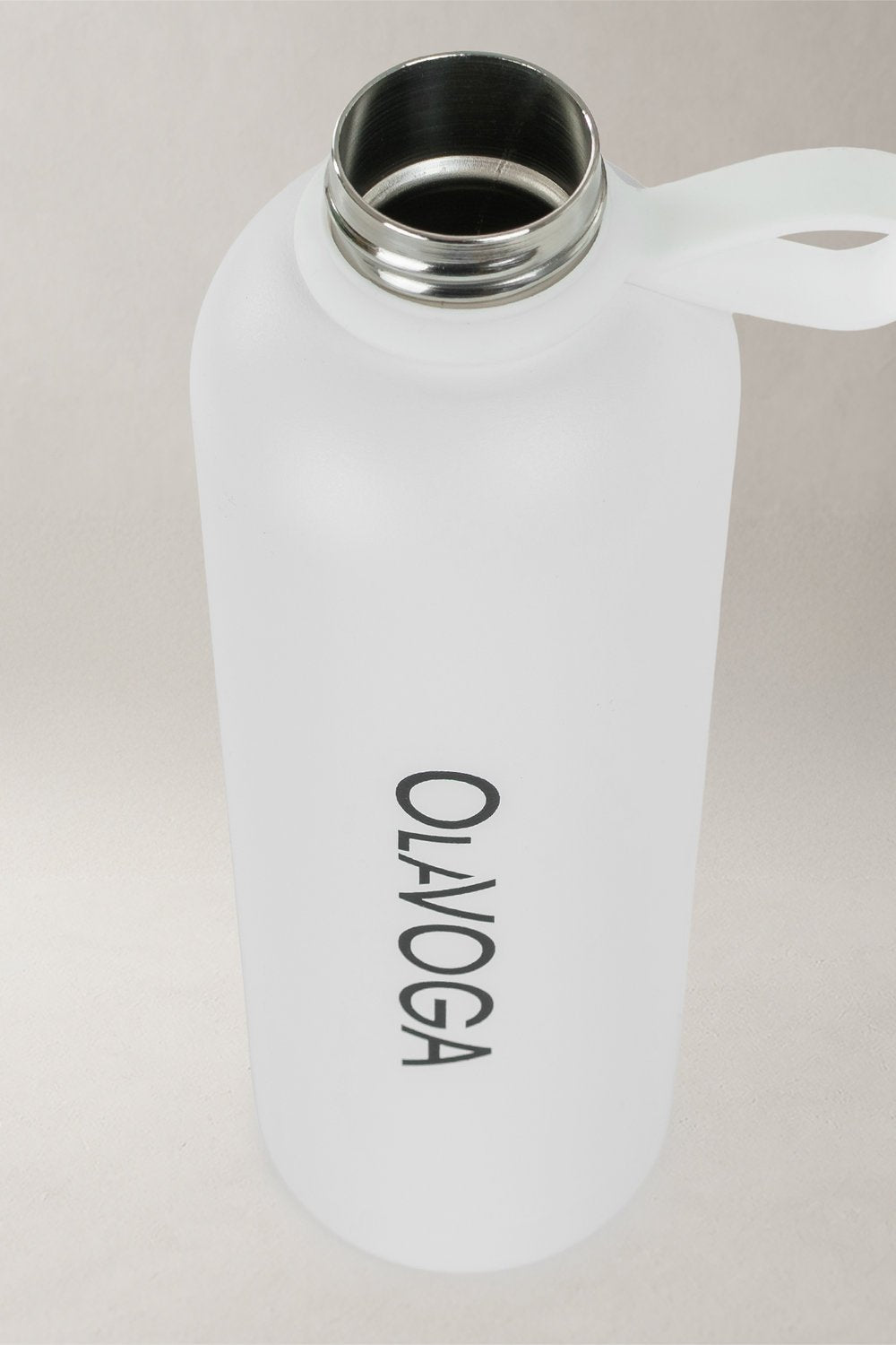 Olavoga Bottler termokulacs