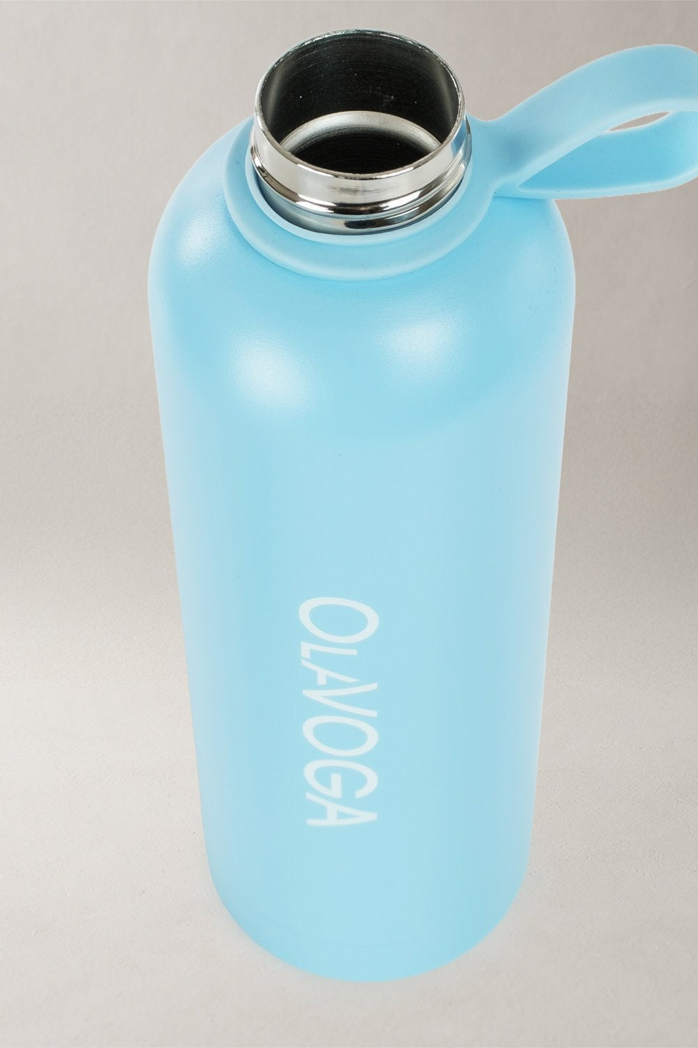 Olavoga Bottler termos