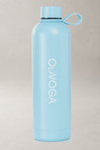 Olavoga Bottler termos