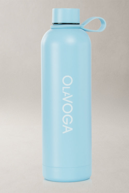 Olavoga Bottler Thermoflasche