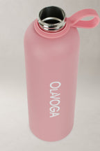 Olavoga Bottler Thermoflasche