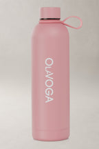 Olavoga Bottler Thermoflasche