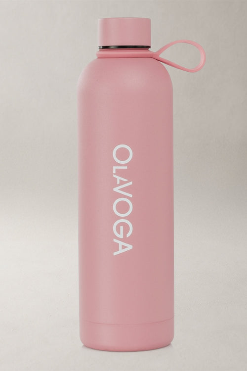 Olavoga Bottler Thermoflasche