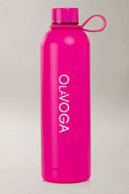 Olavoga Bottler termoflašica