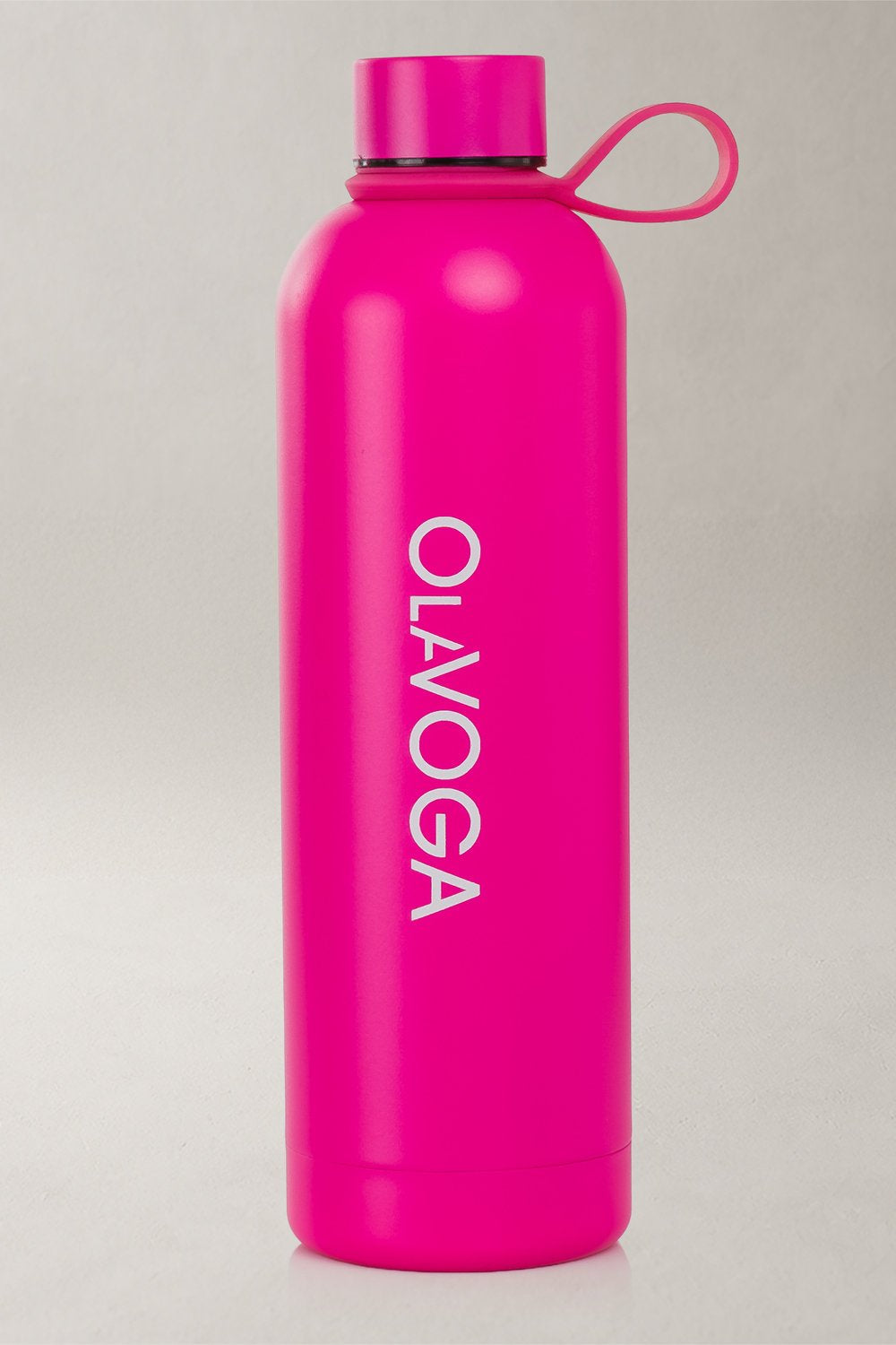 Olavoga Bottler termoflašica