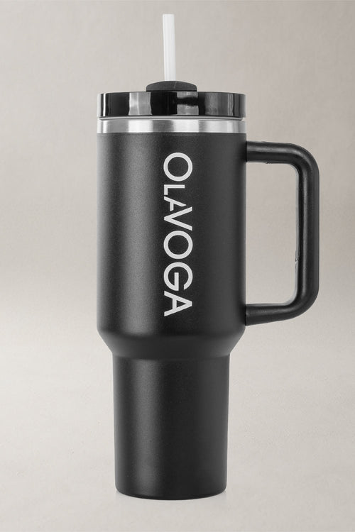 Olavoga Bottlix Thermoflasche