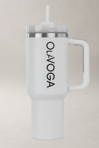Olavoga Bottlix Thermoflasche