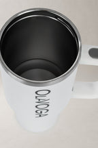 Olavoga Bottlix Thermoflasche