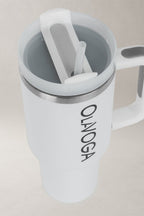 Olavoga Bottlix Thermoflasche