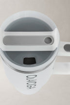 Olavoga Bottlix Thermoflasche