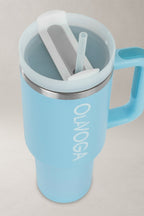 Olavoga Bottlix Thermo Bottle