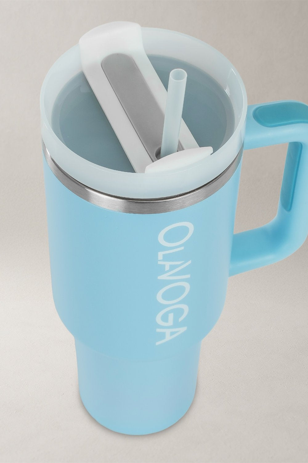 Olavoga Bottlix Thermo Bottle