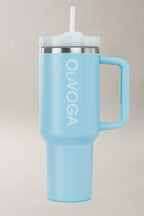Olavoga Bottlix Thermo Bottle