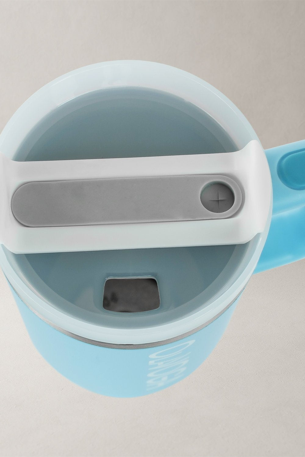 Olavoga Bottlix Thermo Bottle