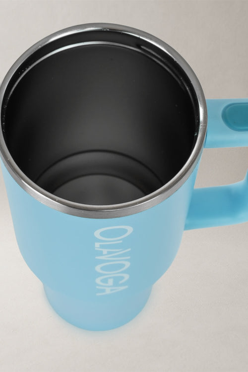 Olavoga Bottlix Thermoflasche