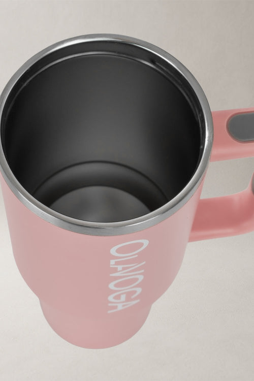 Olavoga Bottlix Thermoflasche
