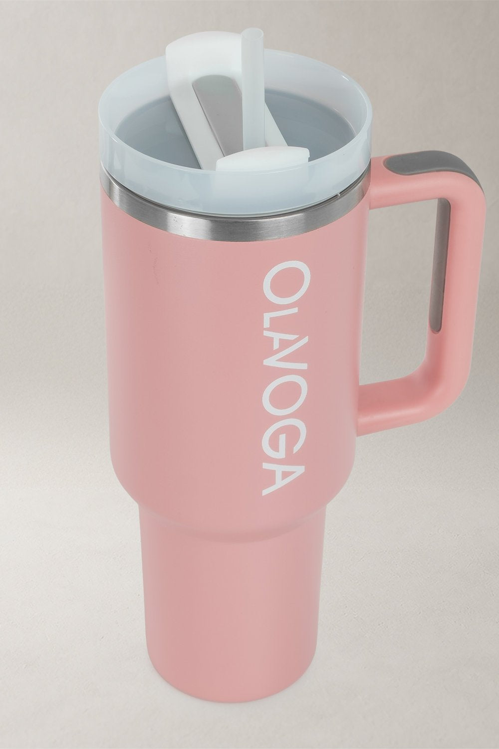 Olavoga Bottlix termokulacs