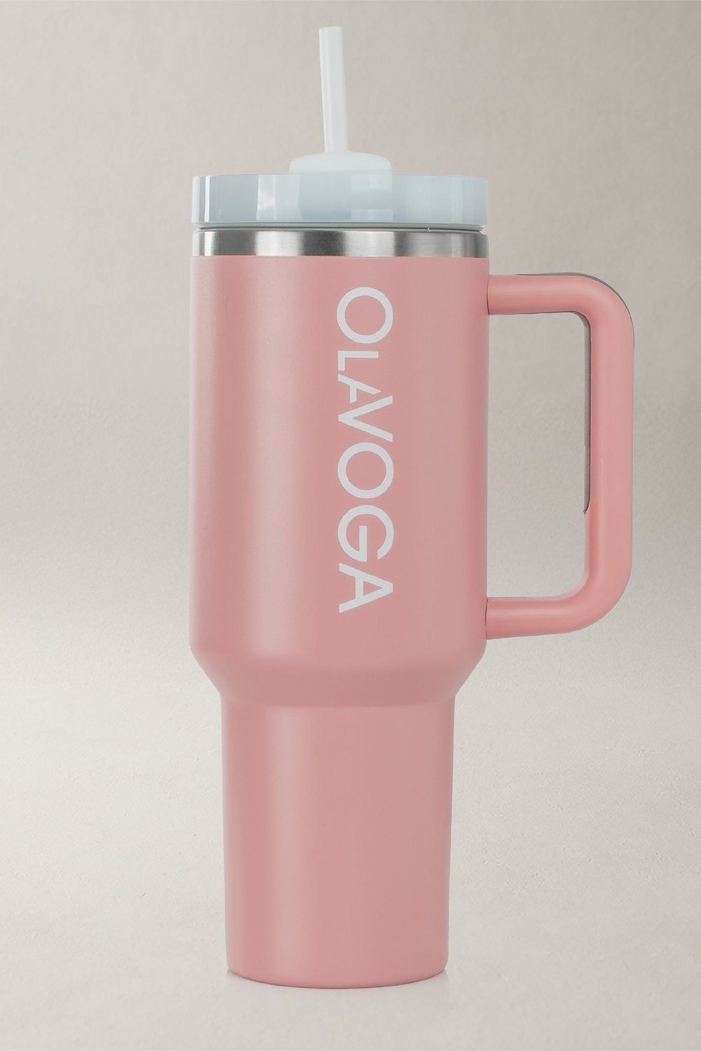 Olavoga Bottlix termokulacs