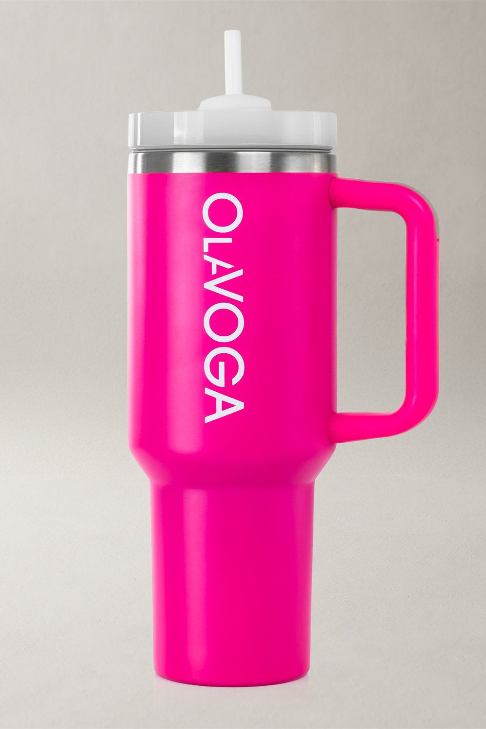 Olavoga Bottlix termokulacs