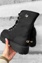 Olavoga Passy Stiefel