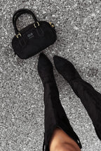 Olavoga POINT Stiefel