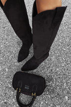 Olavoga POINT Stiefel
