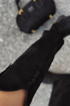 Olavoga POINT Stiefel